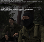12.png