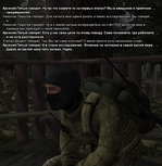 13.png