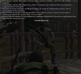 15.png