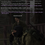 16.png