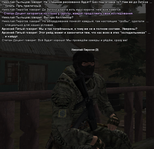 17.png