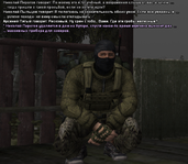 18.png