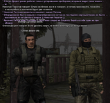 19.png