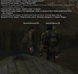 22.png