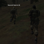 23.png