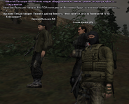 25.png