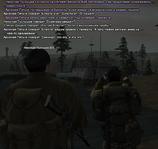 26.png
