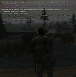 27.png