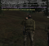 28.png