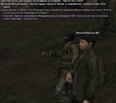 29.png