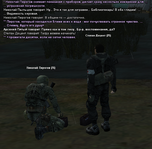 32.png