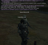 33.png
