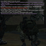 36.png