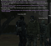 37.png