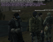 38.png