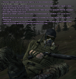 39.png
