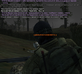 40.png