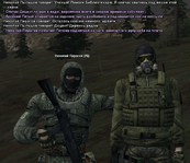 41.png