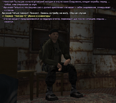 102.png