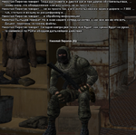 106.png