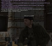 108.png