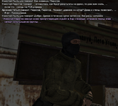 109.png