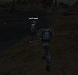 3.PNG