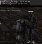 5.PNG