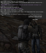 6.PNG