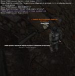 7.PNG