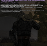 386.png