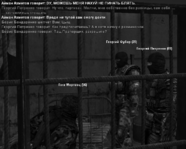 3.PNG