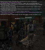 4.PNG