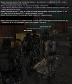 5.PNG