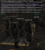 6.PNG