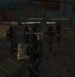 8.PNG