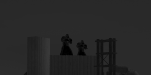 3.PNG