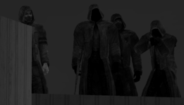 5.PNG