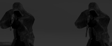 6.PNG