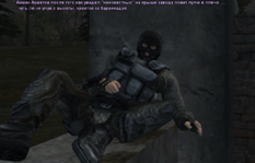 7.PNG