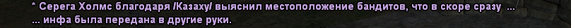 2.PNG