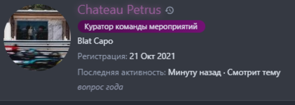 1682453819613.png