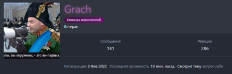 1682453845900.png