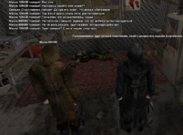 4.PNG