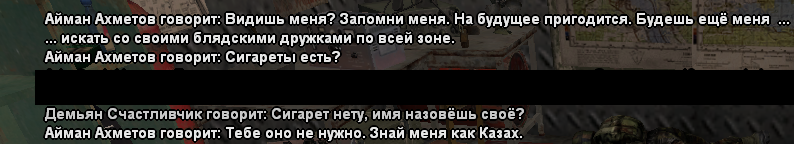 8.PNG