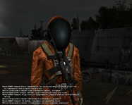 ы4.png