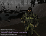 ы9.png