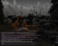 ы11.png