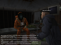м1.png