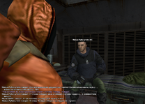 м2.png